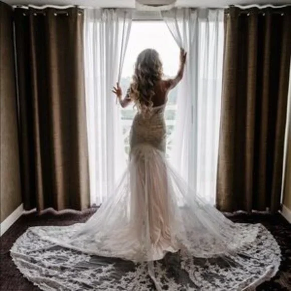 Bridal Dresses Kia Dress Bhldn BHLDN Dresses Bhldn Wedding Gown